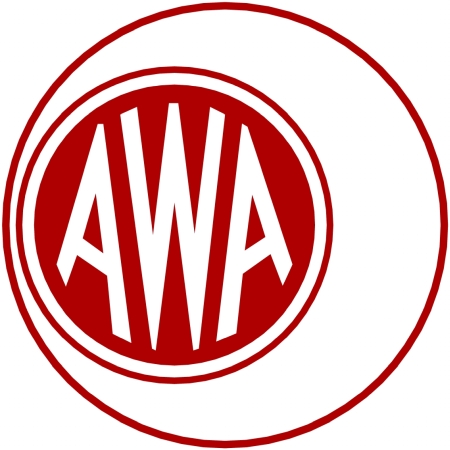 Awa450.jpg